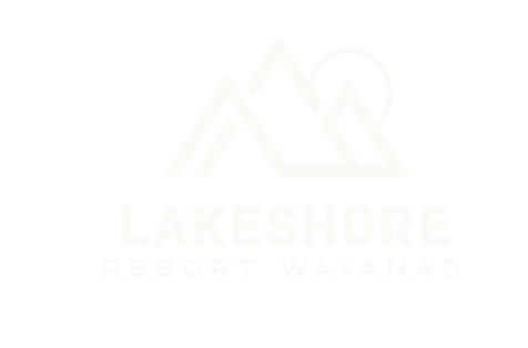 Wayanad Lakeshore Resort